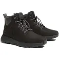 Timberland Killington Trekker Chukka Youth Tursko