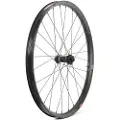 Progress Mt Plus Nexo Boost 27.5´´ Terrengsykkel Forhjul