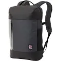Lafuma 20l Ltd Ryggsekk