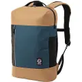 Lafuma 20l Ltd Ryggsekk