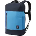 Lafuma 20l Ltd Ryggsekk
