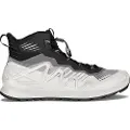 Lowa Merger Goretex Mid Tursko