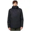 Oakley Apparel Range Jakke