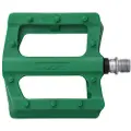 HT Components Pa12 Sykkelpedaler