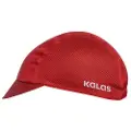 Kalas Z3 Summer Cap