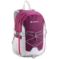 Caribee Apache 30l Ryggsekk