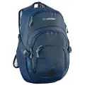 Caribee Chill Abyss 28l Ryggsekk