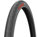 Chaoyang At 120 Tpi Tubeless 700c X 38 Racerdekk