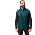 Vaude Neyland Padded Vest