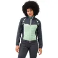 Regatta Steren Hybrid Softshelljakke