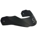 Ska-p R1d-af0-01a Visir