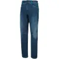 Wild Country Session Jeans