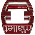 Crankbrothers Mallet Right Pedalhus
