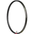 Reserve Rsv 30 Sl Al Mtb Felg