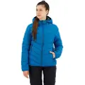 CMP 33k1656 Jakke