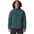 Mountain Hardwear Stretch Dunjakke