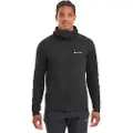 Montane Protium Fleece