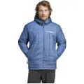 Adidas Terrex Multi Insulation Jakke