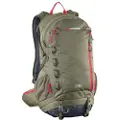 Caribee X Trek 40l Ryggsekk