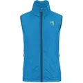 Karpos Federa Vest