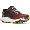 Merrell Antora 3 Goretex Tursko