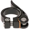 Saltbmx Hq Quick Release Salfeste