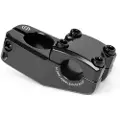 Saltbmx Am V2 Toploader Sykkelstyrestem