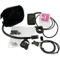 Specialized Ele Cado/como Gen1 Tcd-w System Servicesett