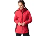 Vaude Valsorda 3-i-1 Jakke