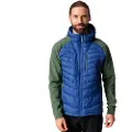 Vaude Elope Hybrid Jakke