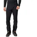 Vaude Larice Core Bukser