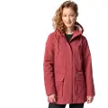 Vaude Manukau Ii Parka