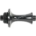 Specialized Roval Ta Boost Cl Disc Fornav