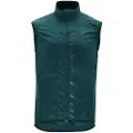 Silvini Garcio Vest
