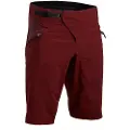 Silvini Fabriano Enduro Shorts