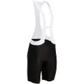 Silvini Santerno Sykkelshorts