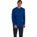 Berghaus 24/7 Tech Langarmet T-skjorte