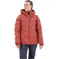 Columbia Abbott Peak Insulated Jakke