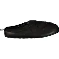 Columbia Camper Omni-heat Lazy Bend Tøfler