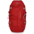 Altus Marbore I30 Sekk 40l