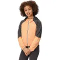 Regatta Prenton Ii Softshelljakke