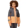Regatta Hydrate Viii 3-i-1 Jakke