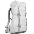 Granite Virga3 55l Regular Sekk
