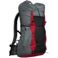 Granite Virga3 55l Regular Sekk