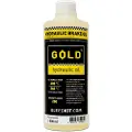 Bleedkit Gold Mineral Oljebrems 500ml