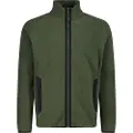 CMP 33h4037 Softshelljakke