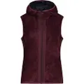 CMP 33p2316 Vest