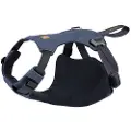 Ruffwear Load Up Hundesele