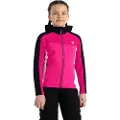 Dare 2b Thriving Core Stretch Midlayer Jakke