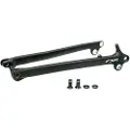 Specialized My20 Stumpjumper Fsr J1 Carbon Clevis Type Setepinne 12x148 Mm